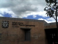 /album/germanbermudez/entrada-del-colegio-jpg/